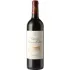 Bild vom Rotwein Chateau Prieure Lichine Margaux 2021