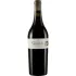 Bild vom Rotwein Chateau Cos d'Estournel Goulee 2017