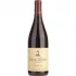 Bild vom Rotwein Domaine Rene Rostaing Cote Rotie Ampodium 2014