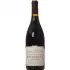 Bild vom Rotwein Meo-Camuzet Cuvee Etienne Camuzet Bourgogne Cote d'Or 2021