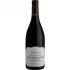 Bild vom Rotwein Meo-Camuzet Hemisphere Nord Bourgogne Cote d'Or 2020