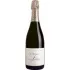 Bild vom Schaumwein Champagne Nathalie Falmet Brut