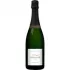 Bild vom Schaumwein Champagne Gilbert Leseurre Tradition Brut