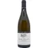 Bild vom Weißwein Louis Michel & Fils Chablis Premier Cru Vaillons 2022