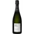 Bild vom Schaumwein Champagne Devaux Coeur des Bar Blanc de Noirs
