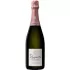 Bild vom Schaumwein Champagne Devaux Coeur des Bar Rose