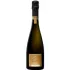 Bild vom Schaumwein Champagne Devaux Cuvee D