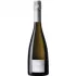 Bild vom Schaumwein Champagne Devaux Stenope 2013