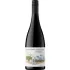 Bild vom Rotwein Thistledown Sands of Time Grenache 2023