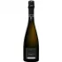 Bild vom Schaumwein Champagne Devaux D Millesime 2014