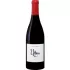 Bild vom Rotwein Raul Perez Ultreia Saint Jacques Mencia 2022