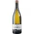 Bild vom Weißwein Domaine Lavantureux Chablis 2022