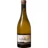 Bild vom Weißwein Domaine Lavantureux Chablis Vieilles Vignes 2022
