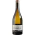 Bild vom Weißwein Domaine Lavantureux Chablis Vauprin 2022