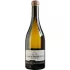 Bild vom Weißwein Domaine Lavantureux Chablis Premier Cru Vau de Vey 2022