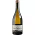 Bild vom Weißwein Domaine Lavantureux Chablis Grand Cru Vaudesir 2022