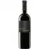 Bild vom Rotwein Weingut Philipp Grassl Gottlesbrunn Ried Neuberg 2022