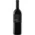 Bild vom Rotwein Weingut Philipp Grassl Ried Schuttenberg 1OTW Erste Lage 2022