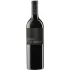 Bild vom Rotwein Weingut Philipp Grassl Ried Barnreiser 1OTW Erste Lage 2022