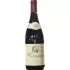 Bild vom Rotwein Thierry Allemand Reynard Cornas 2017