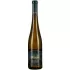 Bild vom Weißwein F.X. Pichler Riesling Ried Kellerberg 2022