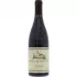 Bild vom Rotwein Chateau de Saint Cosme Gigondas Le Claux 2021