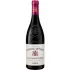 Bild vom Rotwein Chateau de Nalys Chateauneuf du Pape 2019