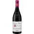 Bild vom Rotwein Chateau de Nalys Chateauneuf du Pape Saintes Pierres de Nalys 2019