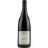 Bild vom Rotwein Vincent Paris Cornas Granit 30 2023
