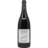 Bild vom Rotwein Vincent Paris Cornas Granit 60 2023