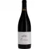 Bild vom Rotwein Vincent Paris Cornas La Geynale 2023
