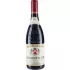 Bild vom Rotwein Domaine Du Pegau Chateauneuf du Pape Cuvee Reservee 2020