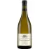 Bild vom Weißwein Joseph Burrier Chateau de Beauregard Pouilly-Fuisse 2022