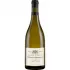 Bild vom Weißwein Joseph Burrier Chateau de Beauregard Saint-Veran 2022