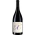 Bild vom Rotwein Xavier Vignon Chateauneuf du Pape Cuvee Anonyme 2020