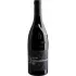 Bild vom Rotwein Xavier Vignon Chateauneuf du Pape 2021