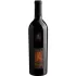 Bild vom Rotwein Xavier Vignon Arcane XIX Le Soleil 2015