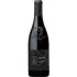 Bild vom Rotwein Xavier Vignon Vacqueyras 2022