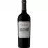 Bild vom Rotwein Pine Ridge Napa Cabernet Sauvignon 2021