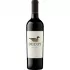 Bild vom Rotwein Duckhorn Decoy Red Blend 2019