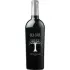 Bild vom Rotwein Old Soul Old Vine Zinfandel 2022