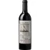 Bild vom Rotwein Dry Creek Old Vine Zinfandel 2021