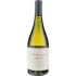 Bild vom Weißwein Otronia Block III & VI Chardonnay 2021