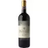 Bild vom Rotwein Querciabella Chianti Classico Riserva 2020