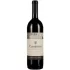 Bild vom Rotwein Querciabella Camartina 2020