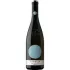 Bild vom Weißwein Tunella Col Matiss Sauvignon 2023