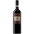 Bild vom Rotwein La Spinetta Barolo Garretti 2021