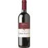 Bild vom Rotwein Fattoria Le Pupille Poggio Valente 2022