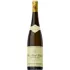 Bild vom Weißwein Domaine Zind-Humbrecht Riesling Grand Cru Rangen de Thann Clos Saint Urbain 2023
