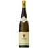 Bild vom Weißwein Domaine Zind-Humbrecht Riesling Grand Cru Brand 2023